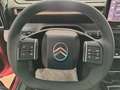 Citroen C3 Aircross 1.2 Puretech Turbo You Pack Plus Rot - thumbnail 18
