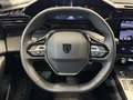 Peugeot 408 allure pack Bleu - thumbnail 13