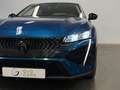 Peugeot 408 allure pack Bleu - thumbnail 8