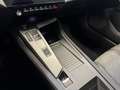 Peugeot 408 allure pack Bleu - thumbnail 22