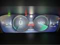 Peugeot 408 allure pack Bleu - thumbnail 14