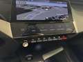Peugeot 408 allure pack Bleu - thumbnail 21