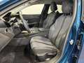 Peugeot 408 allure pack Bleu - thumbnail 24
