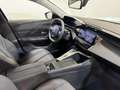 Peugeot 408 allure pack Bleu - thumbnail 2