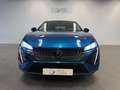 Peugeot 408 allure pack Bleu - thumbnail 7