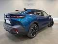 Peugeot 408 allure pack Bleu - thumbnail 3