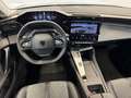Peugeot 408 allure pack Bleu - thumbnail 12