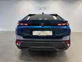 Peugeot 408 allure pack Bleu - thumbnail 9