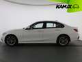BMW 320 d Lim Sport Line  Aut. +Schiebedach+AHK+Digi-Tacho White - thumbnail 6