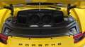 Porsche 991 gt3 clubsport scarico 111punti Jaune - thumbnail 9