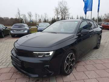 L Sports T. Ultimate HUD Navi 360° Kamera