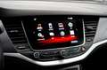 Opel Astra Sports Tourer 1.0 Online Edition Navi|PDC|Carplay| Blauw - thumbnail 17