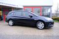 Opel Astra Sports Tourer 1.0 Online Edition Navi|PDC|Carplay| Blauw - thumbnail 4