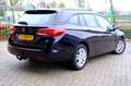 Opel Astra Sports Tourer 1.0 Online Edition Navi|PDC|Carplay| Blauw - thumbnail 3