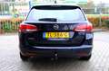 Opel Astra Sports Tourer 1.0 Online Edition Navi|PDC|Carplay| Blauw - thumbnail 8