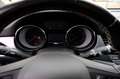 Opel Astra Sports Tourer 1.0 Online Edition Navi|PDC|Carplay| Blauw - thumbnail 13