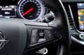 Opel Astra Sports Tourer 1.0 Online Edition Navi|PDC|Carplay| Blauw - thumbnail 23