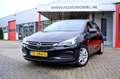Opel Astra Sports Tourer 1.0 Online Edition Navi|PDC|Carplay| Blauw - thumbnail 1