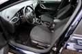 Opel Astra Sports Tourer 1.0 Online Edition Navi|PDC|Carplay| Blauw - thumbnail 2