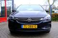 Opel Astra Sports Tourer 1.0 Online Edition Navi|PDC|Carplay| Blauw - thumbnail 7