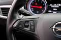 Opel Astra Sports Tourer 1.0 Online Edition Navi|PDC|Carplay| Blauw - thumbnail 22