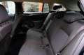 Opel Astra Sports Tourer 1.0 Online Edition Navi|PDC|Carplay| Blauw - thumbnail 25