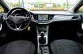 Opel Astra Sports Tourer 1.0 Online Edition Navi|PDC|Carplay| Blauw - thumbnail 12