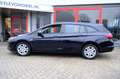 Opel Astra Sports Tourer 1.0 Online Edition Navi|PDC|Carplay| Blauw - thumbnail 27