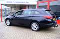 Opel Astra Sports Tourer 1.0 Online Edition Navi|PDC|Carplay| Blauw - thumbnail 28
