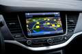 Opel Astra Sports Tourer 1.0 Online Edition Navi|PDC|Carplay| Blauw - thumbnail 19