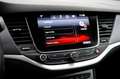 Opel Astra Sports Tourer 1.0 Online Edition Navi|PDC|Carplay| Blauw - thumbnail 18