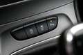 Opel Astra Sports Tourer 1.0 Online Edition Navi|PDC|Carplay| Blauw - thumbnail 15