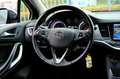 Opel Astra Sports Tourer 1.0 Online Edition Navi|PDC|Carplay| Blauw - thumbnail 6