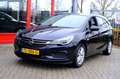 Opel Astra Sports Tourer 1.0 Online Edition Navi|PDC|Carplay| Blauw - thumbnail 26