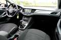 Opel Astra Sports Tourer 1.0 Online Edition Navi|PDC|Carplay| Blauw - thumbnail 5