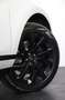 Land Rover Range Rover Evoque Evoque 1.5PHEV Hoxton Grau - thumbnail 5