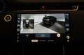 Land Rover Range Rover Evoque Evoque 1.5PHEV Hoxton Grau - thumbnail 21