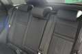 Land Rover Range Rover Evoque Evoque 1.5PHEV Hoxton Grau - thumbnail 11