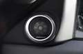 Land Rover Range Rover Evoque Evoque 1.5PHEV Hoxton Grau - thumbnail 23