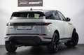 Land Rover Range Rover Evoque Evoque 1.5PHEV Hoxton Grau - thumbnail 3
