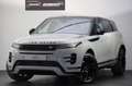 Land Rover Range Rover Evoque Evoque 1.5PHEV Hoxton Grau - thumbnail 2