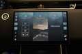 Land Rover Range Rover Evoque Evoque 1.5PHEV Hoxton Grau - thumbnail 20
