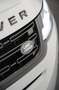 Land Rover Range Rover Evoque Evoque 1.5PHEV Hoxton Grau - thumbnail 6