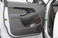 Land Rover Range Rover Evoque Evoque 1.5PHEV Hoxton Grau - thumbnail 10