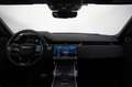 Land Rover Range Rover Evoque Evoque 1.5PHEV Hoxton Grau - thumbnail 12
