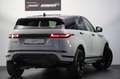 Land Rover Range Rover Evoque Evoque 1.5PHEV Hoxton Grau - thumbnail 4
