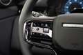 Land Rover Range Rover Evoque Evoque 1.5PHEV Hoxton Grau - thumbnail 14