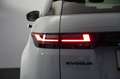 Land Rover Range Rover Evoque Evoque 1.5PHEV Hoxton Grau - thumbnail 8