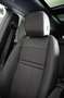 Land Rover Range Rover Evoque Evoque 1.5PHEV Hoxton Grau - thumbnail 22