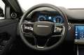 Land Rover Range Rover Evoque Evoque 1.5PHEV Hoxton Grau - thumbnail 13